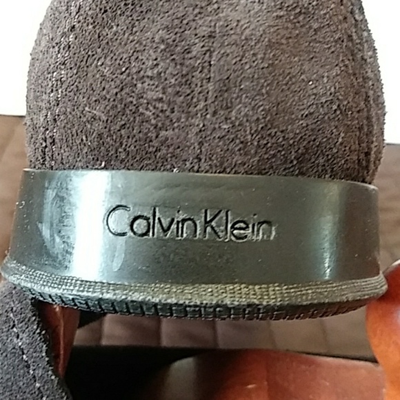 Calvin klein Men\'s \